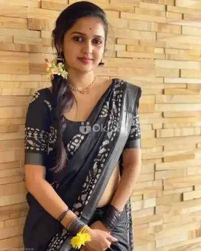 Call Girls Gunnaur Cash On Delivery