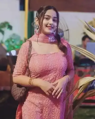 Call Girls Gunnaur Cash On Delivery