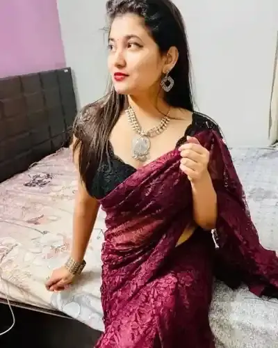 Call Girls Gunnaur Cash On Delivery