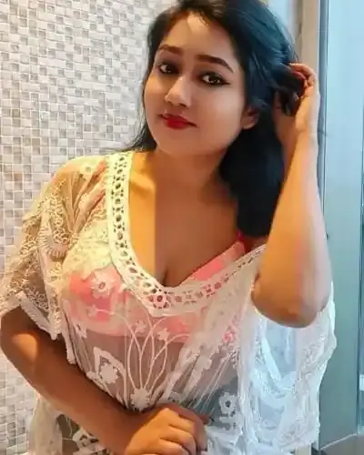 Escorts Service Gunnaur