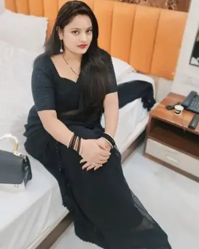 Escorts Service In Gunnaur