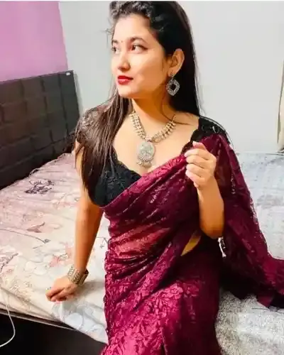 Escorts In Gunnaur