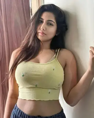 Call Girl Service Gunnaur