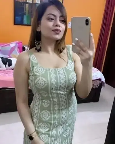 Call Girl Gunnaur