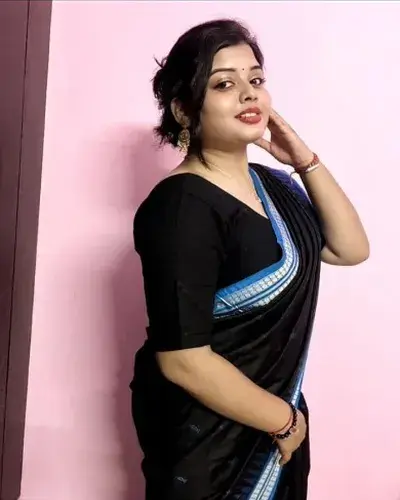 Call Girl in Gunnaur