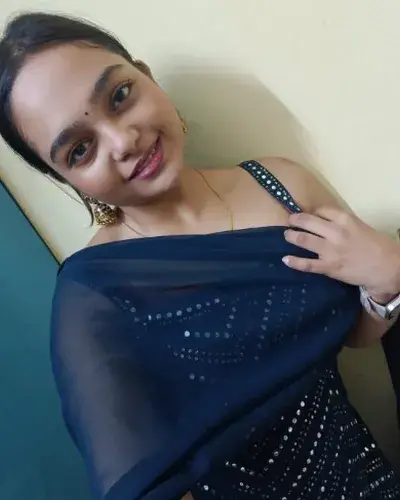 Call Girl Service in Gunnaur