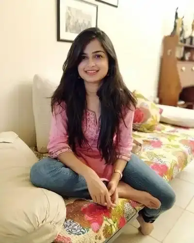 Gunnaur Call Girl Service