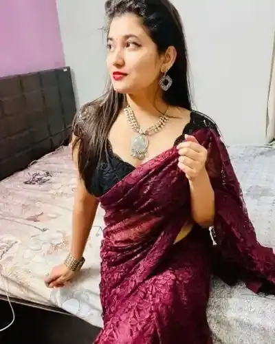 Gunnaur Call Girls Service