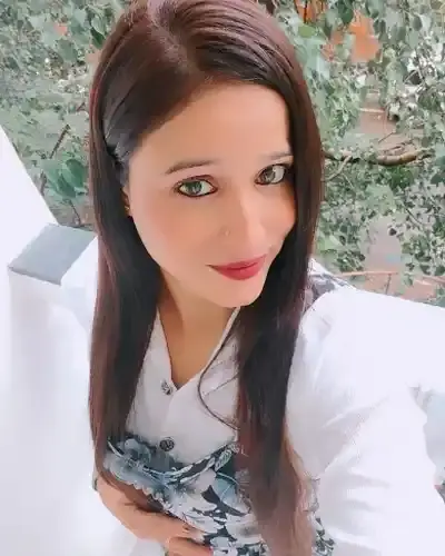 Call Girls Gunnaur