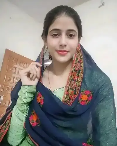 Call Girls Service Gunnaur
