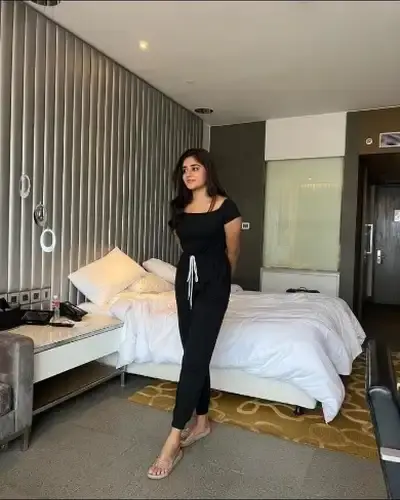 Call Girls Service in Gunnaur